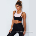 yoga wear gym wear fitness bodybuilding gym clothes